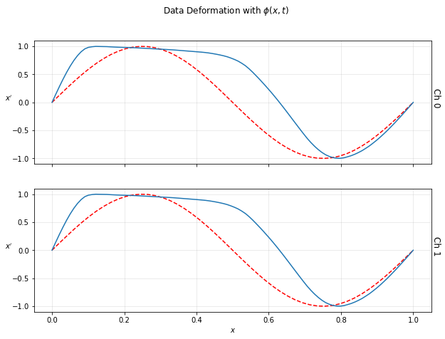 _images/example_24_0.png